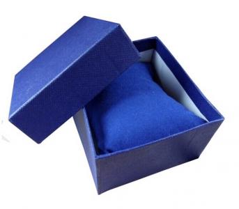 watch papar gift box